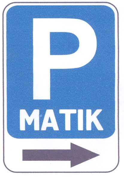 p matik