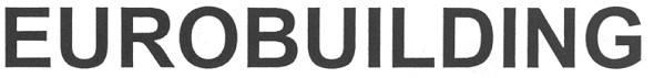 eurobuilding