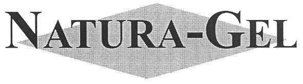 natura-gel