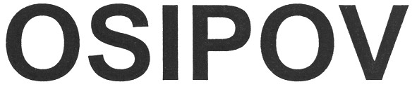 osipov
