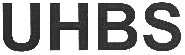 uhbs