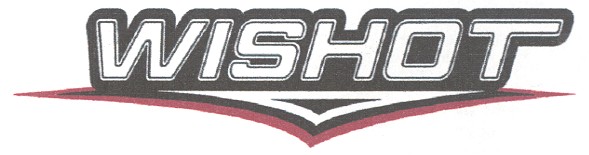 wishot