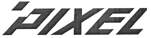 `pixel