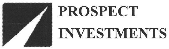 prospect investments