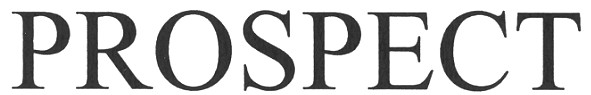 prospect