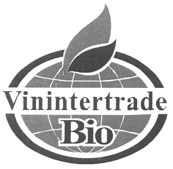 vinintertrade bio