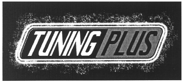 tuning plus