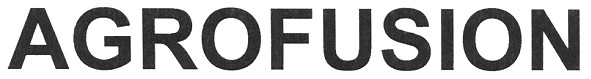 agrofusion