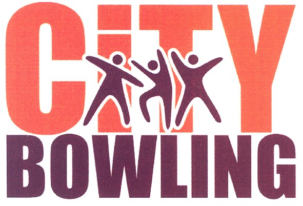 city bowling