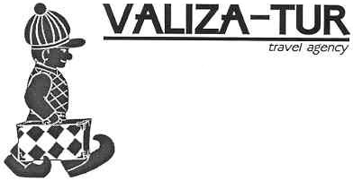 valiza-tur travel agency