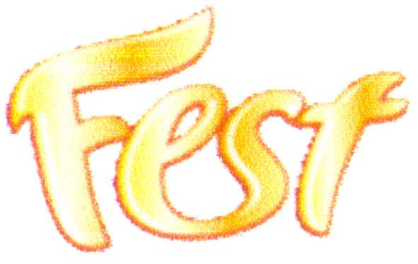 fest