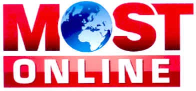 most online
