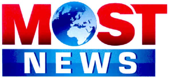 most news