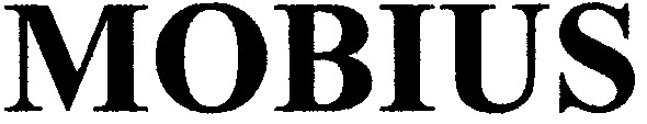 mobius