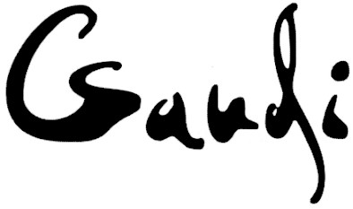 csaudi