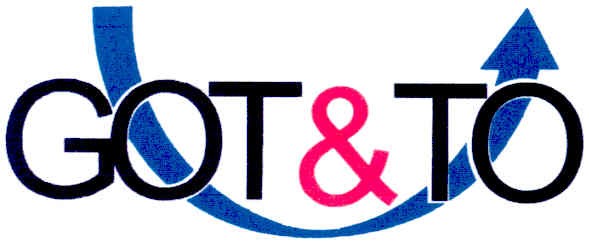 got&to