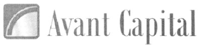 avant capital