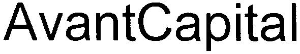 avantcapital