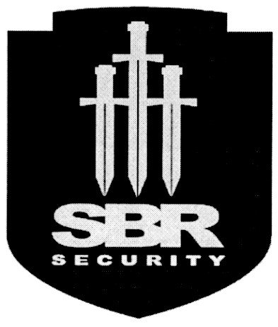 sbr security