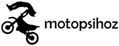 motopsihoz