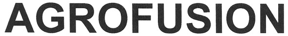 agrofusion