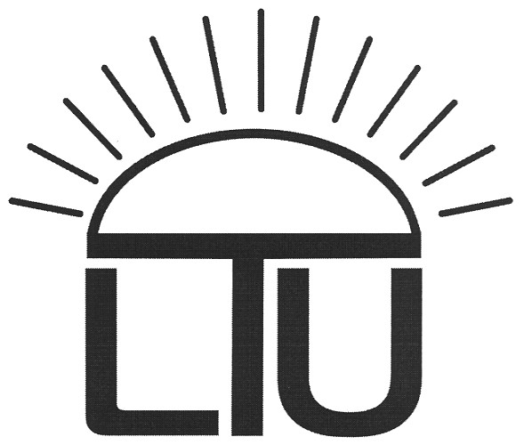 ltu
