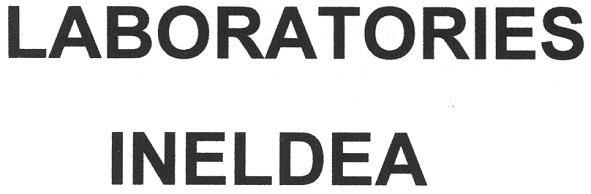 laboratories ineldea