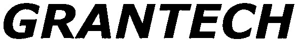 grantech