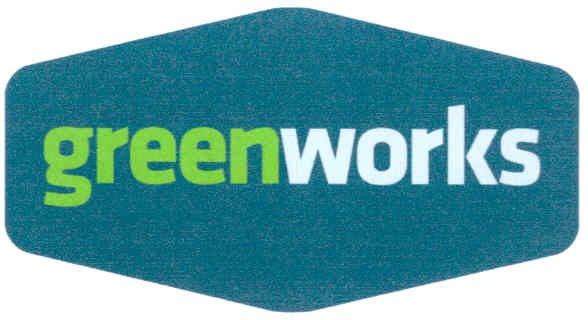 green works