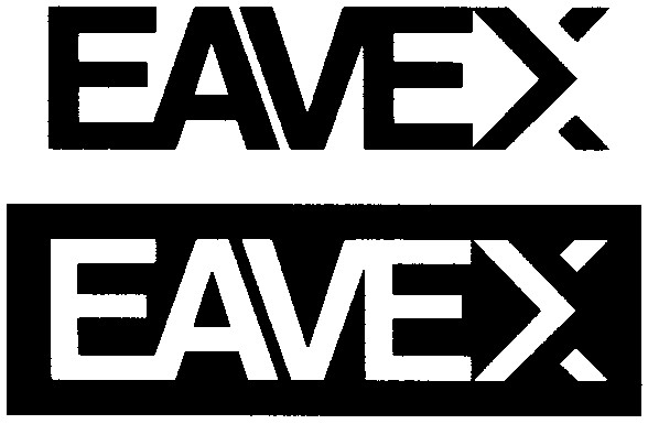 eavex eavex