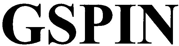 gspin