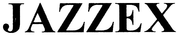 jazzex