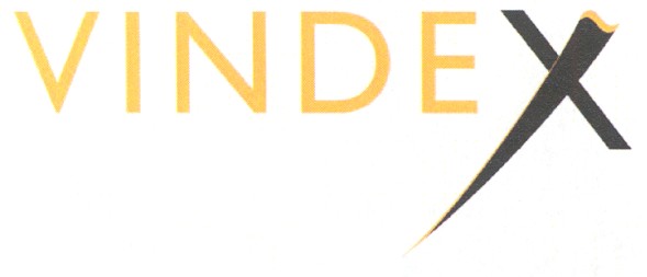 vinde x