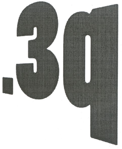 ,3q