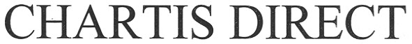 chartis direct