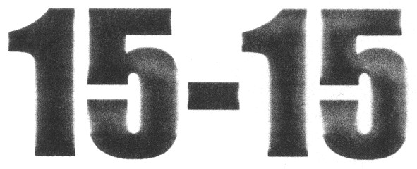 15-15