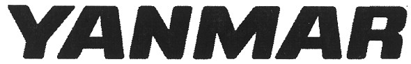 yanmar