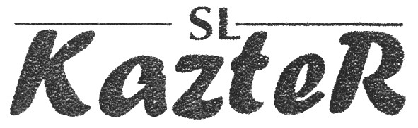 sl kazter
