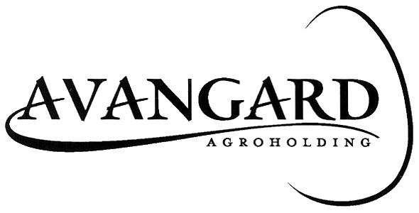 avangard agroholding
