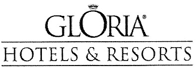 gloria hotels&resorts