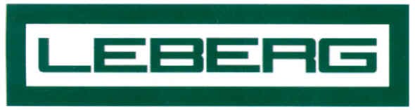 leberg