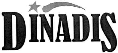 dinadis