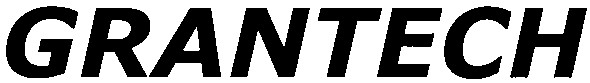grantech