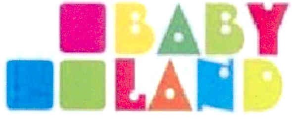 baby land