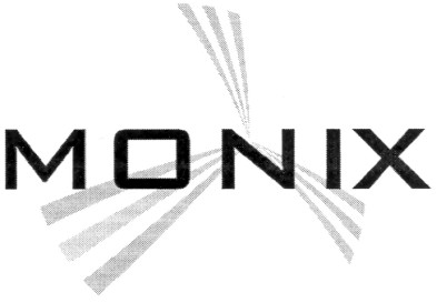 monix