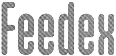 feedex