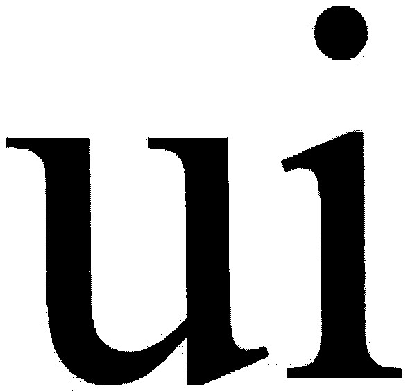 иі