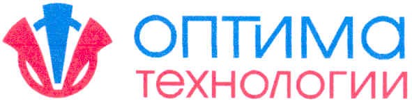 оптима технологии