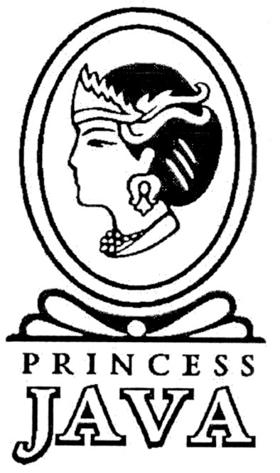 princess java