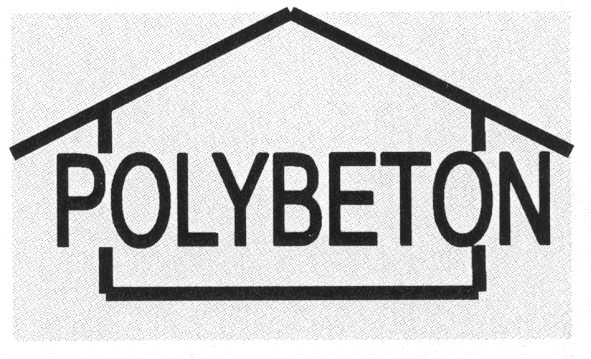 polybeton